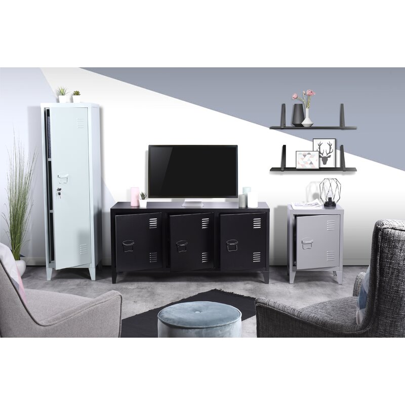 Sideboard POLINA - Hashtag Home