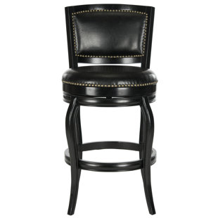 Go to store & view more images Darby Home Co Rockton 29