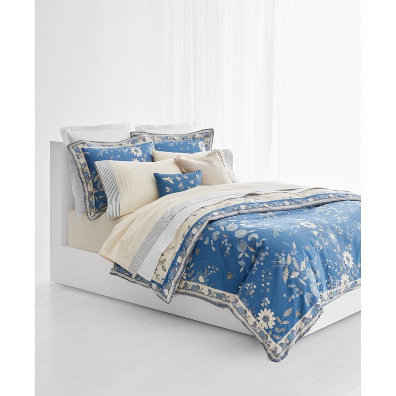 Ralph Lauren Luxury Bedding Quality Bedding Shop Com