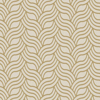 Gratuit Images York Wallcoverings Dazzling Dimensions Interlocking Geo 33 L X 21 dernière par