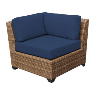 Corner Couch Small Wayfair Quickview