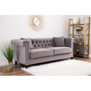Ivory Sofa Wayfair Quickview