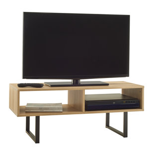 Metal TV Stands + Entertainment Centers - Modern & Contemporary ... Metal TV Stands + Entertainment Centers - Modern & Contemporary ...