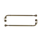 14 Ft Rod Curtain Hardware Accessories Wayfair