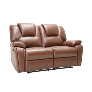 Joseline 2 Piece Reclining Living Room Set by Latitude Run