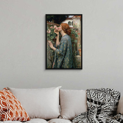 Hitting You With HUGE Savings!