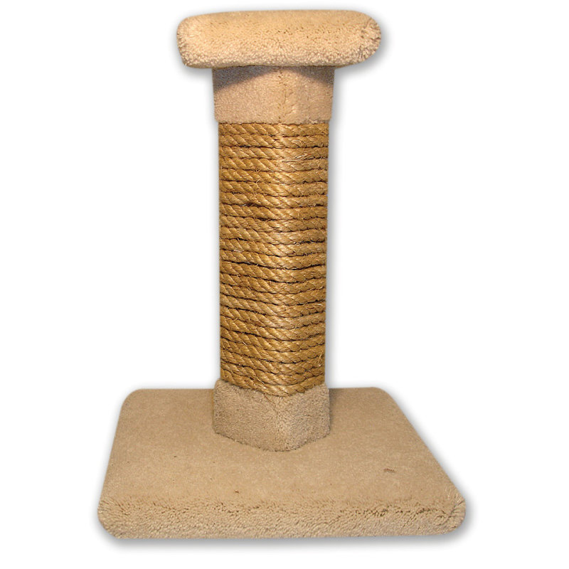 wayfair scratching post