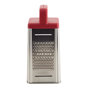 rachael ray box grater