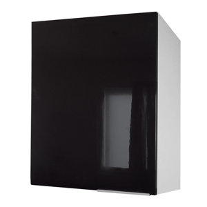 Küchenhängeschrank von Hokku Designs