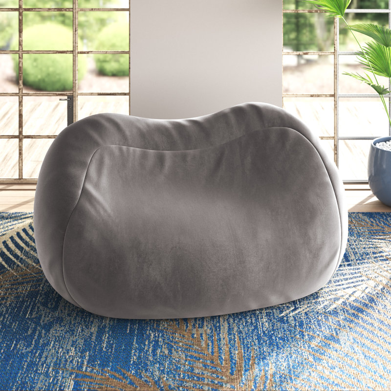 bean bag sofa