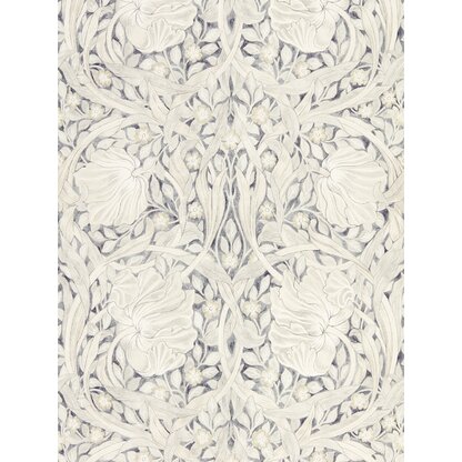 Luxury Wallpaper | Perigold