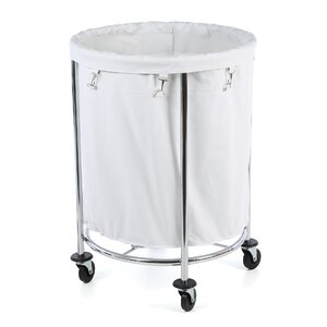 Laundry Hamper