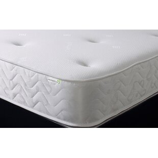 wayfair soft mattress