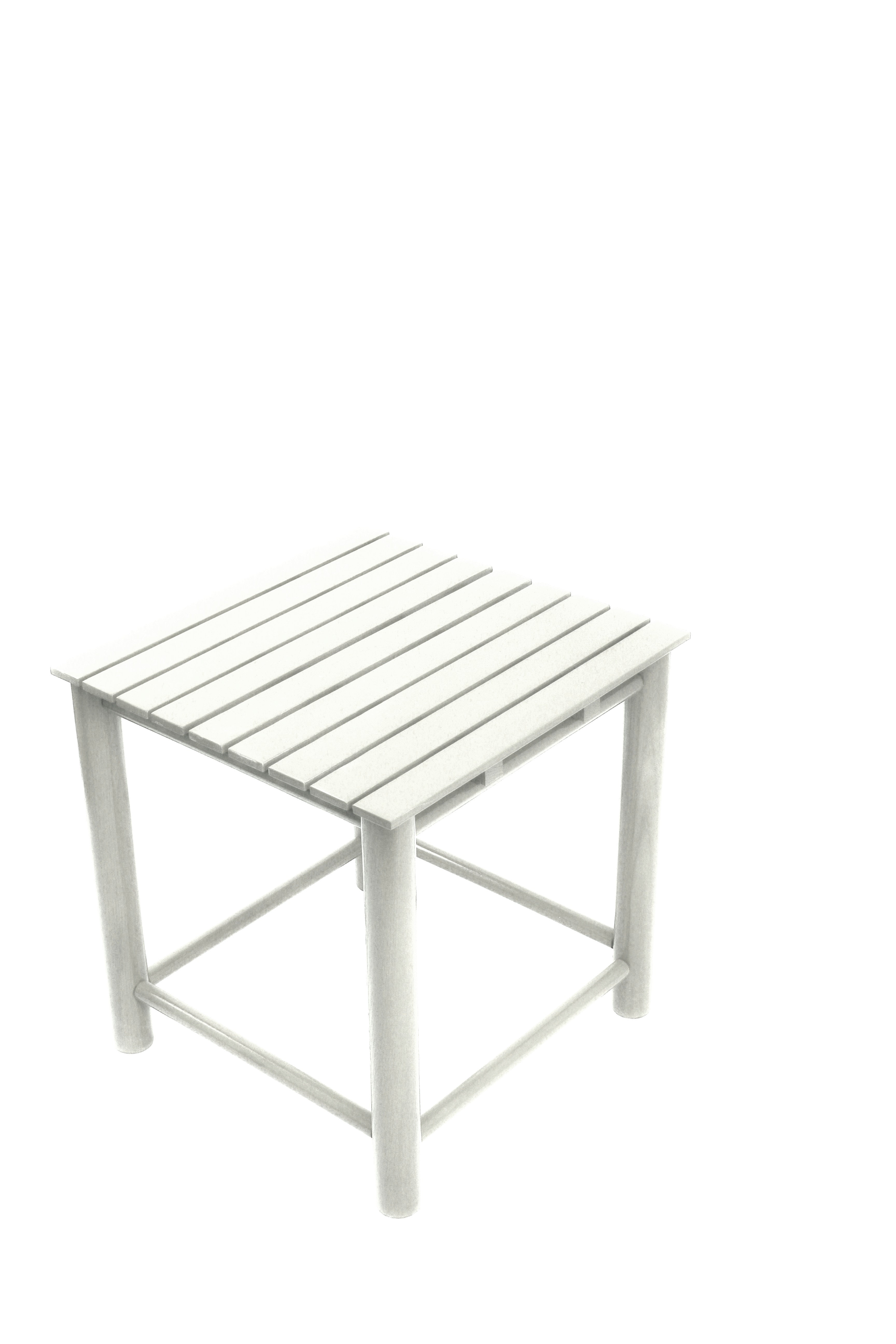 somerset outdoor furniture on Qd0lumty7rlalm