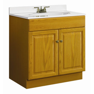 Go to store & view more images Andover Mills Steubenville 30