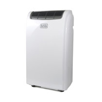 Central Air Conditioner Wayfair
