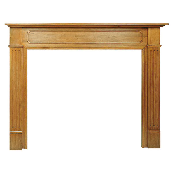 Extended Cyber Monday Sale On Fireplace Mantels Wayfair