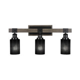 Matte Black Vanity Light Wayfair