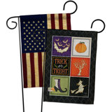 Mini Flags You Ll Love In 2021 Wayfair