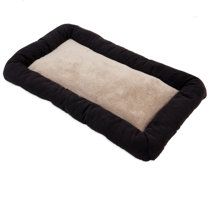petmate dog bed