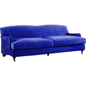 Velvet Sofa velvet sofas | joss & main Velvet Sofa velvet sofas | joss & main