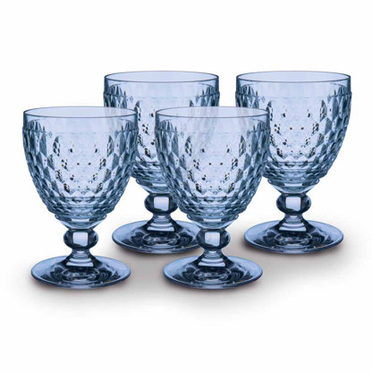 L9gnah9lt3khim https www perigold com tabletop kitchen sb1 germany glassware barware c1869546 a146111 472572 html