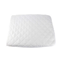 dog mattress protector