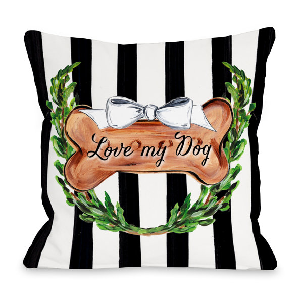 Dog Bows Wayfair