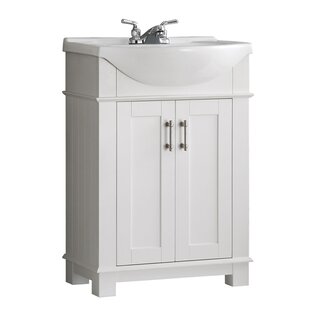 Fresca Bathroom Vanities You Ll Love In 2020 Wayfair