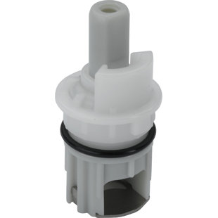 Go to store & view more images Delta Replacement Stem Unit Assembly for Two Handle Faucets