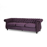 Heated Sofa Wayfair