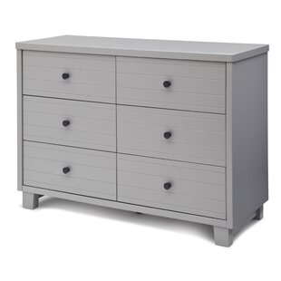 Simmons Dresser Wayfair