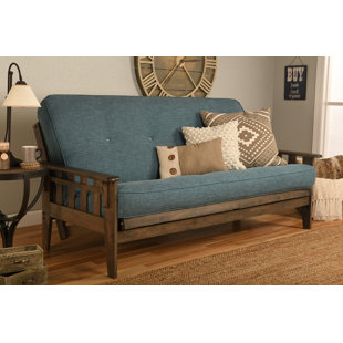 Millwood Pines Futons You Ll Love In 2021 Wayfair