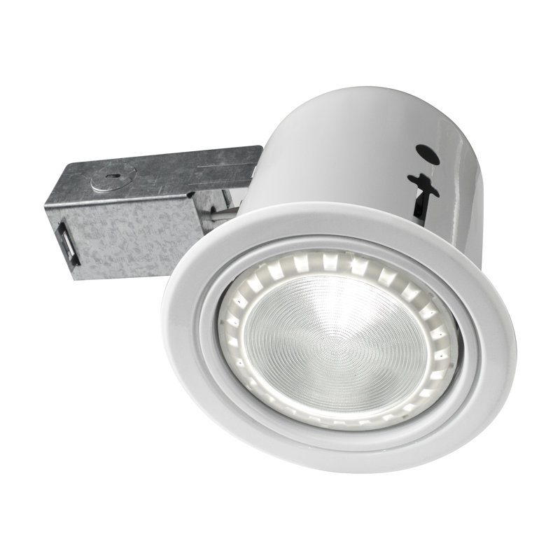 410L11W Bazz 5.63" Retrofit Downlight