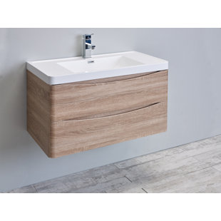 Go to store & view more images Trent Austin Design Blondene 36