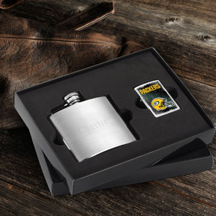 personalized chicago bears gifts