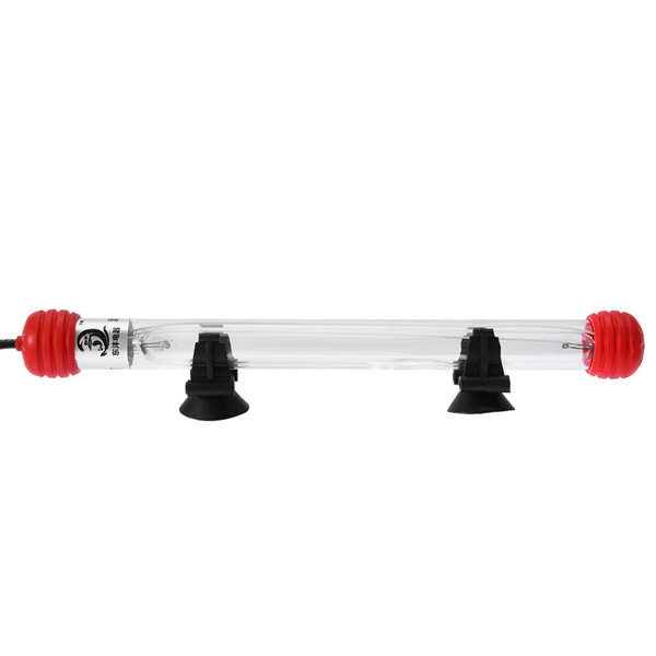 aquarium lights wayfair