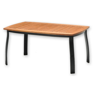 Esstisch Milena von Kampen Living