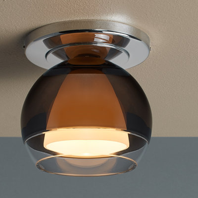 Matrix Led Ceiling Mount Bruck Lighting Matrix Led Ceiling Mount Bruck Lighting