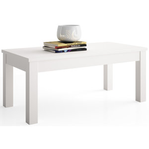 Couchtisch Lama von dCor design