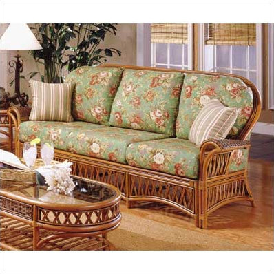 3700 Old World Sofa 3700 Old World Sofa