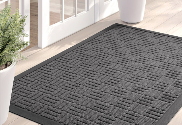 Doormats From $9.99