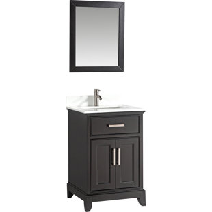 Go to store & view more images Gracie Oaks Cloran 24