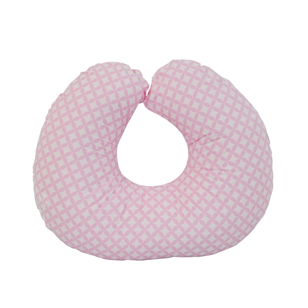 kidilove breastfeeding pillow