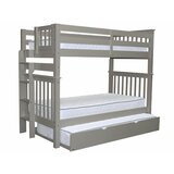 https://secure.img1-fg.wfcdn.com/im/92840458/resize-h160-w160%5Ecompr-r85/8703/87032225/treva-tall-twin-over-twin-bunk-bed-with-trundle.jpg