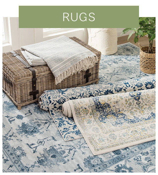 Rugs