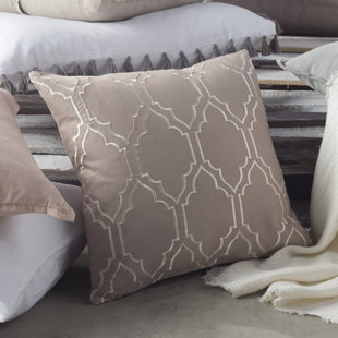 22 Inch Pillow Covers Wayfair Quickview