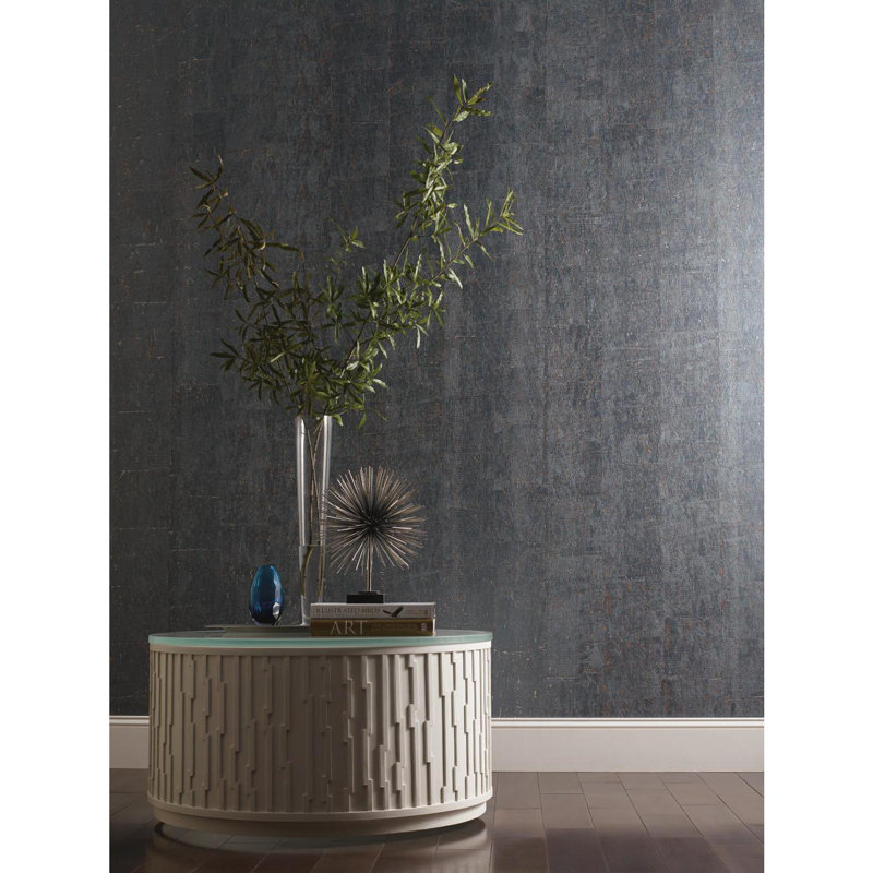 York Wallcoverings Candice Olson Modern Nature 24 L X 36 W