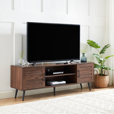 Fantastic Finds @ Just The Right Price!