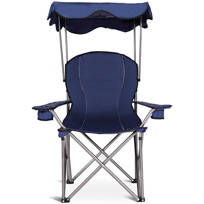 Copa Big Tycoon Folding Beach Chair Reviews Wayfair